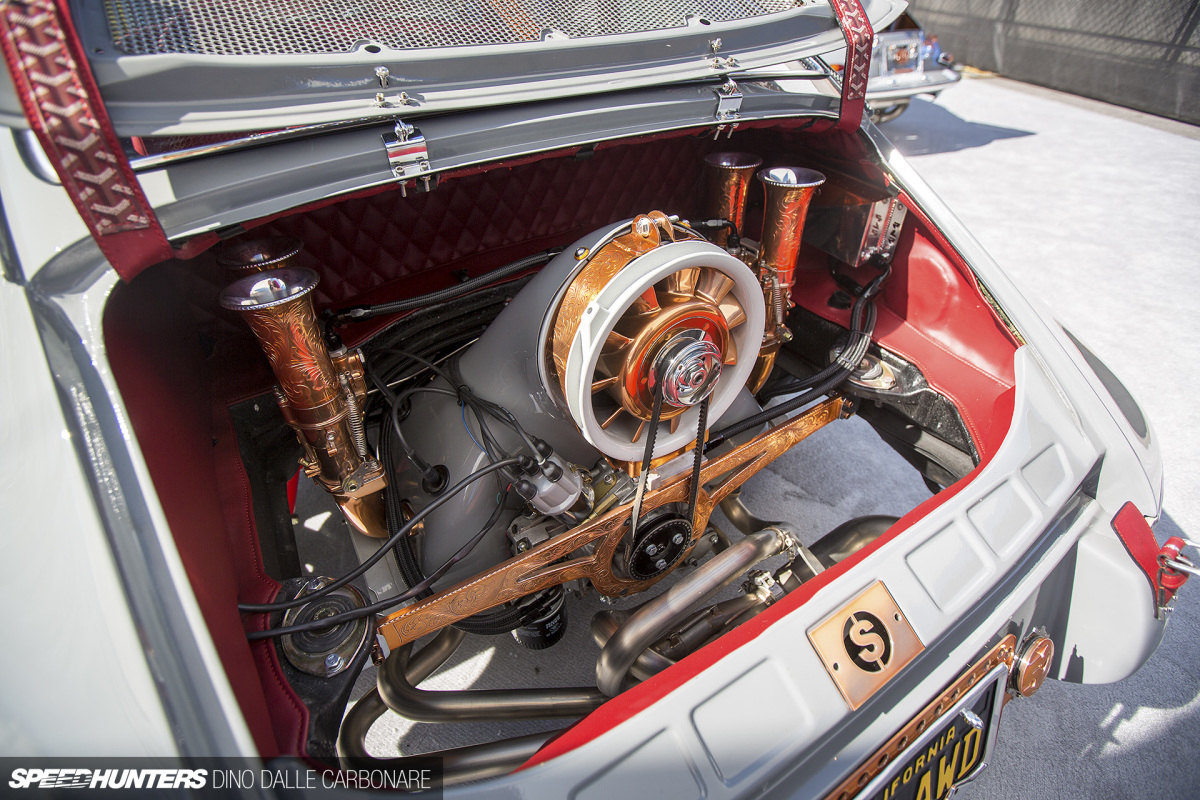 SEMA_2017_DINO_DALLE_CARBONARE_23