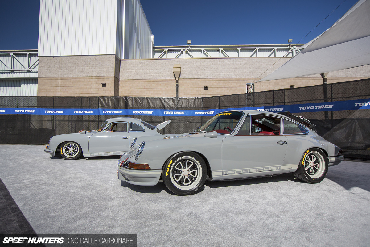 SEMA_2017_DINO_DALLE_CARBONARE_24