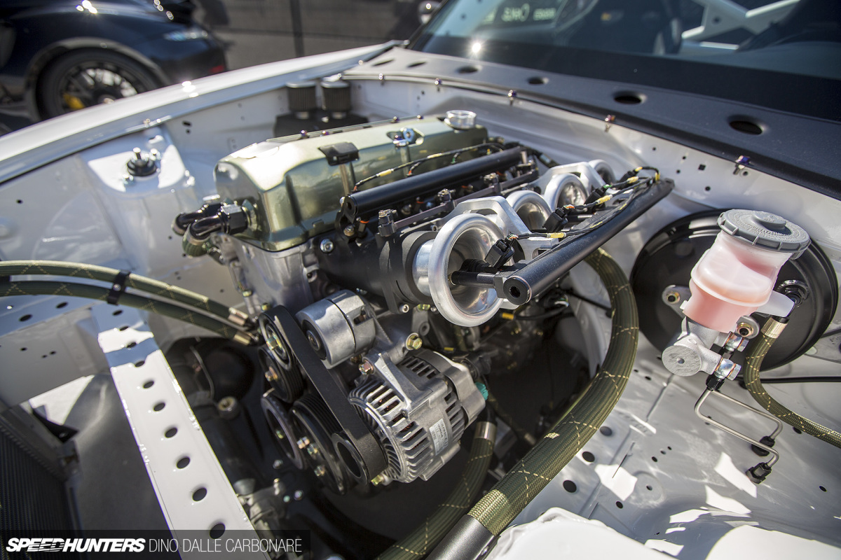 SEMA_2017_DINO_DALLE_CARBONARE_26