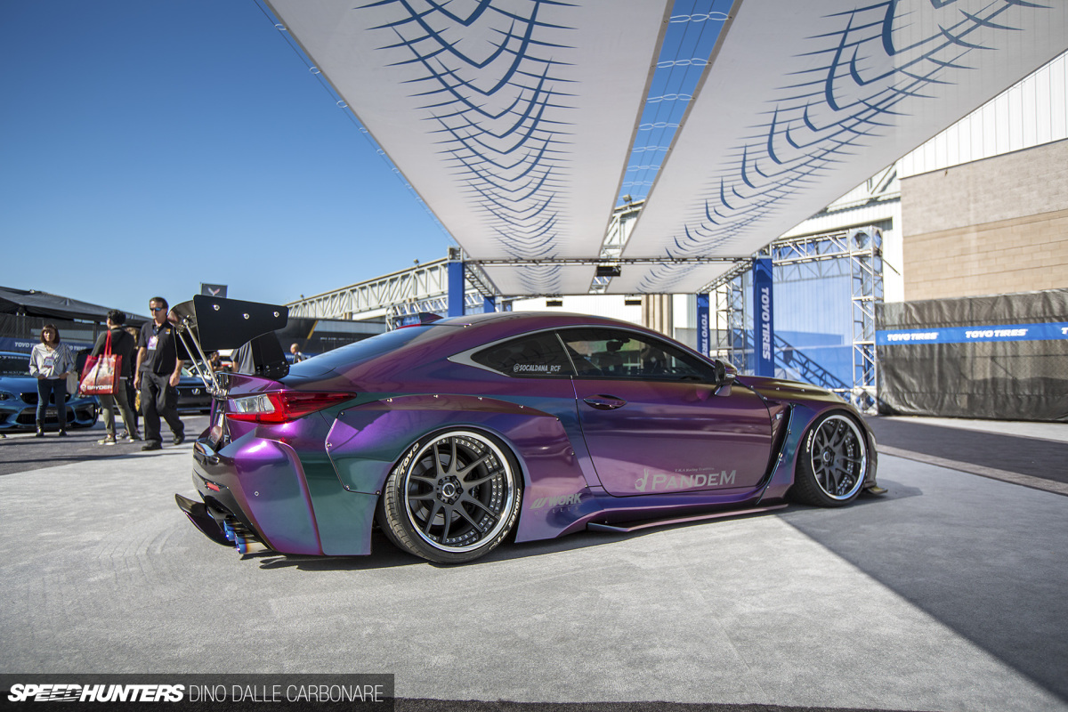 SEMA_2017_DINO_DALLE_CARBONARE_29