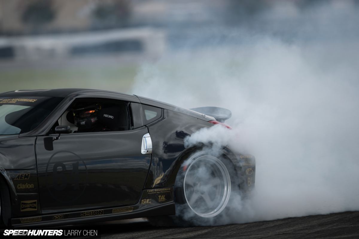 Larry_chen_2016_peedhunters_forsberg_370z_44