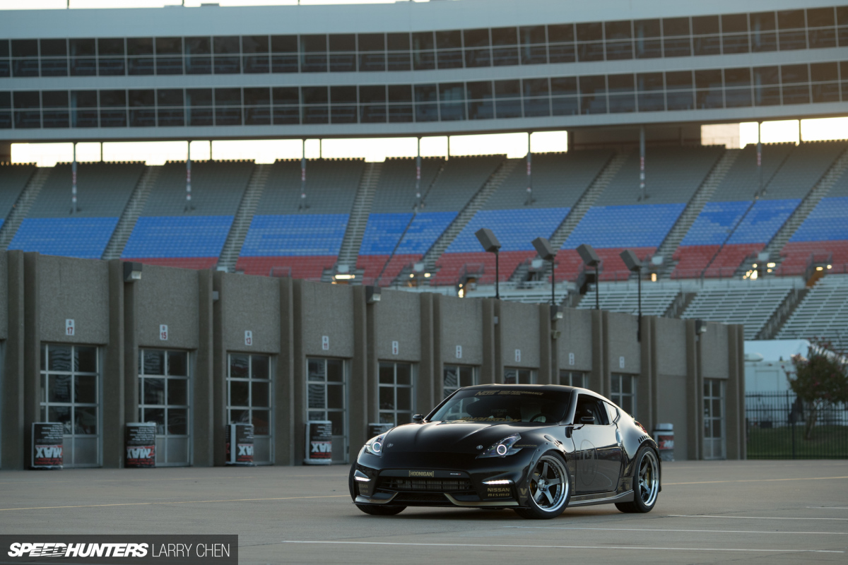 Larry_chen_2016_peedhunters_forsberg_370z_13