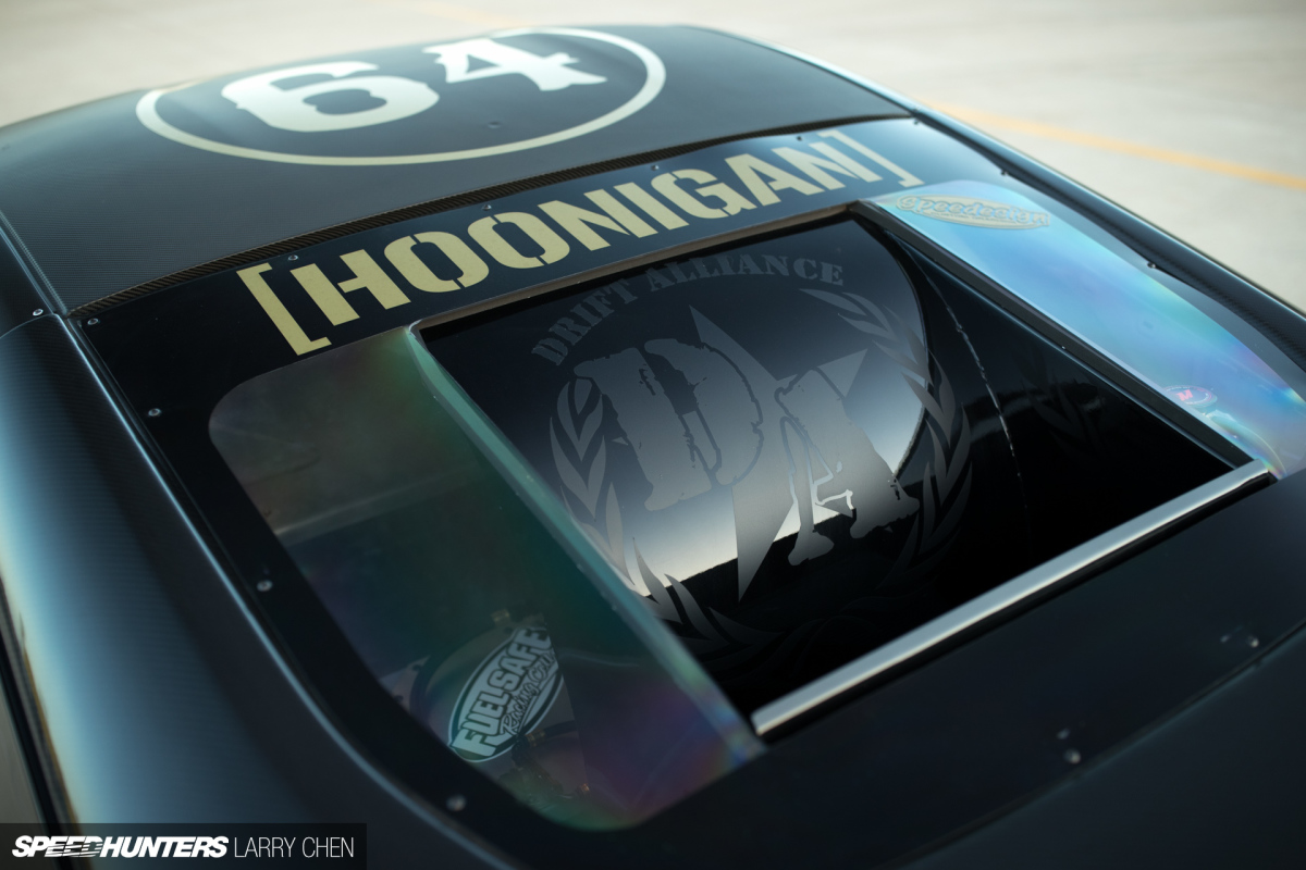 Larry_chen_2016_peedhunters_forsberg_370z_36