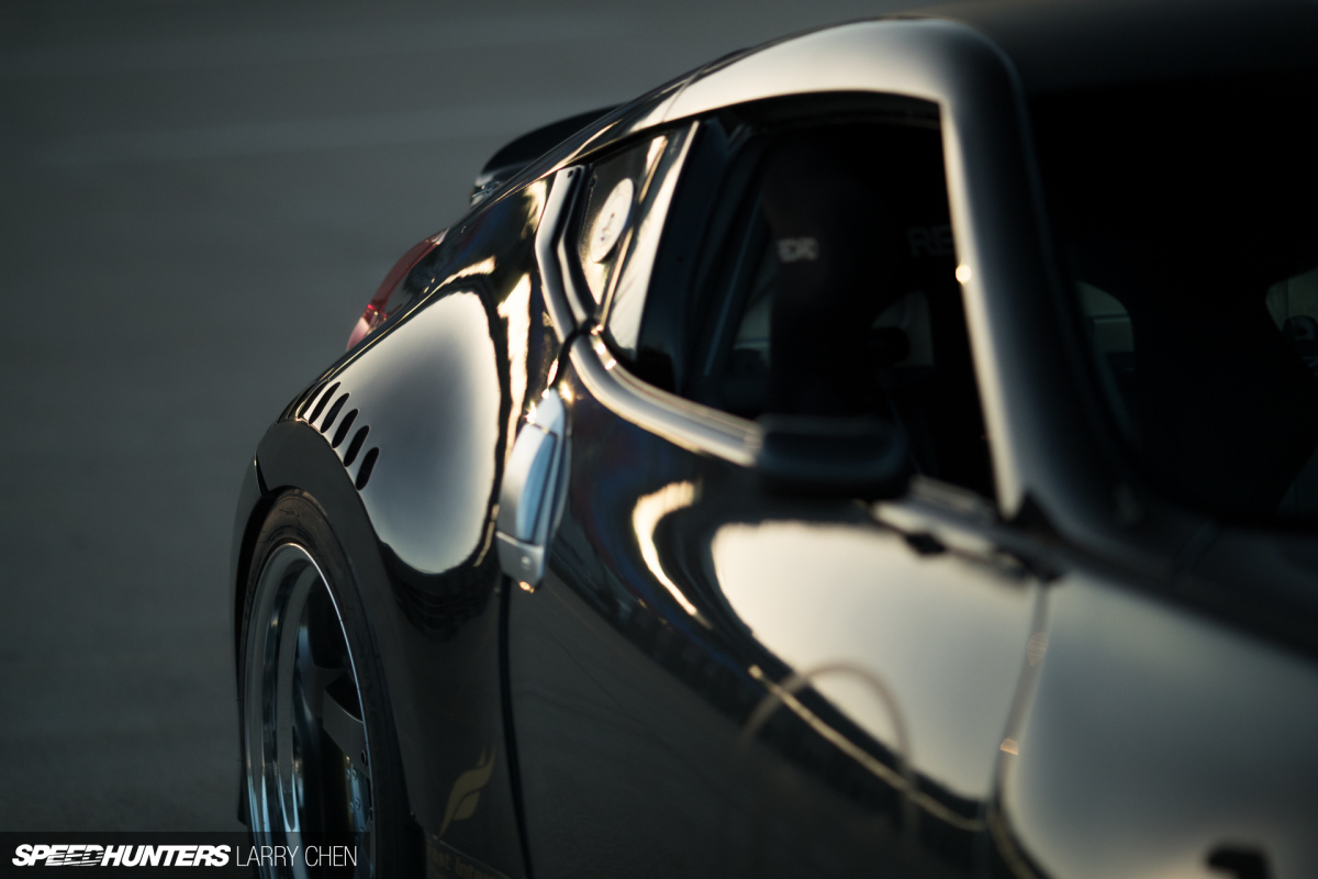 Larry_chen_2016_peedhunters_forsberg_370z_45