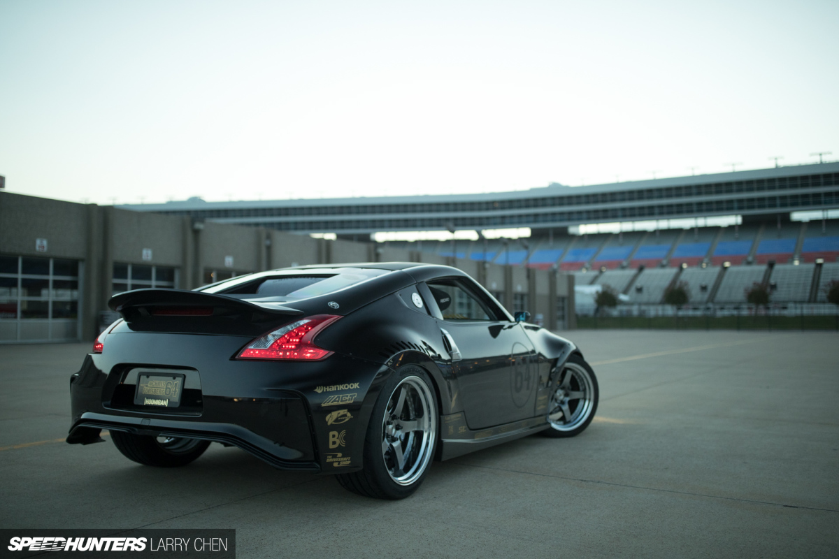 Larry_chen_2016_peedhunters_forsberg_370z_41