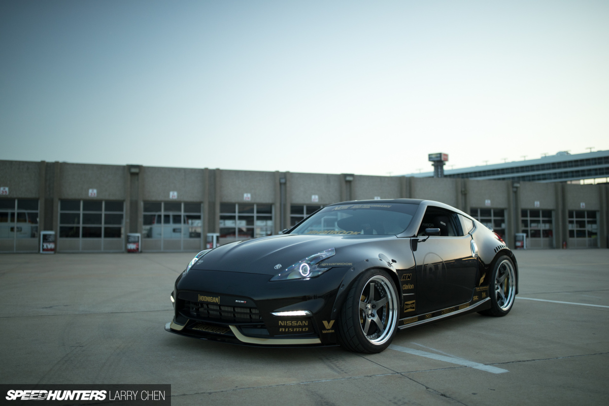 Larry_chen_2016_peedhunters_forsberg_370z_08