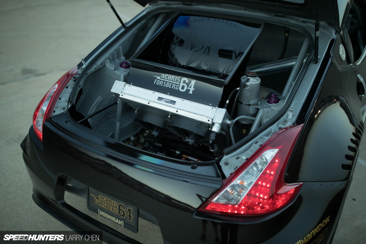 Larry_chen_2016_peedhunters_forsberg_370z_38