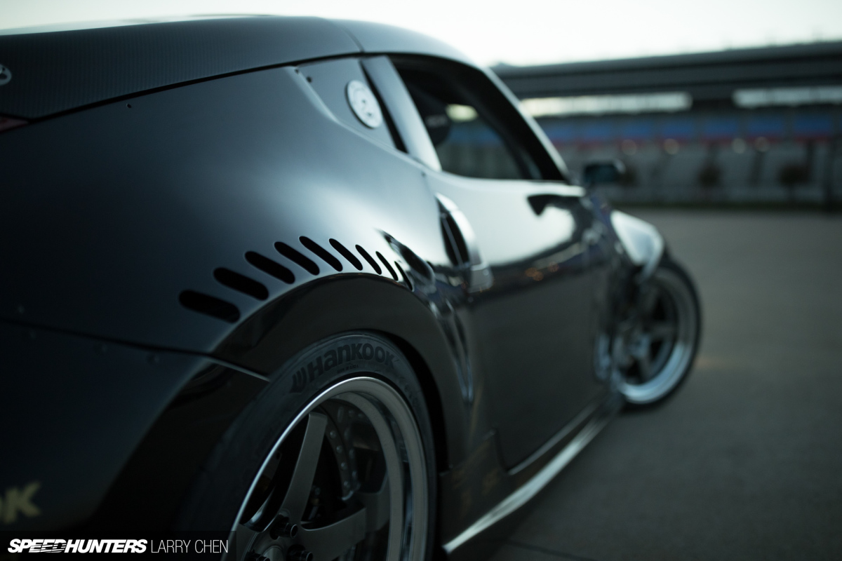 Larry_chen_2016_peedhunters_forsberg_370z_15