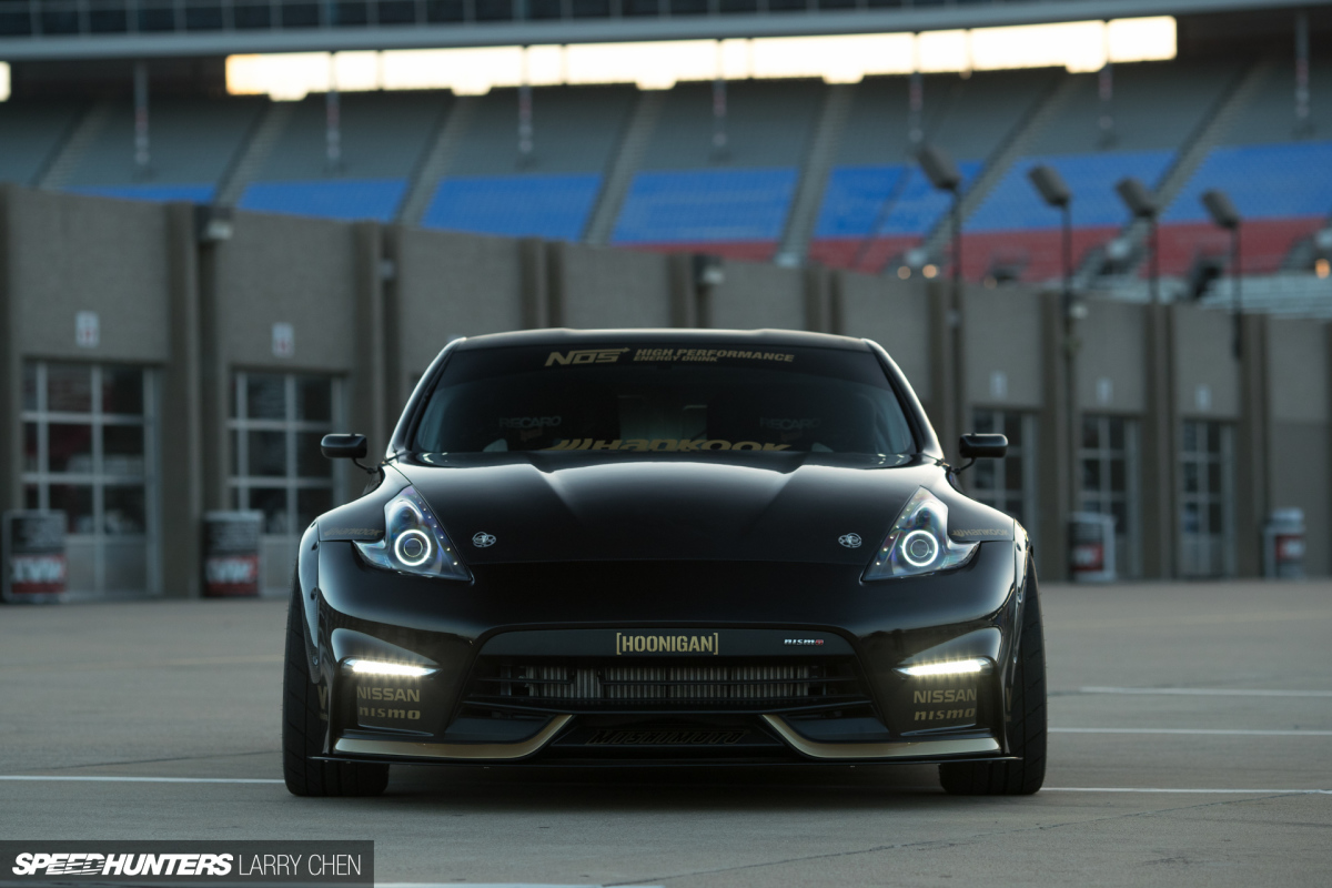 Larry_chen_2016_peedhunters_forsberg_370z_02