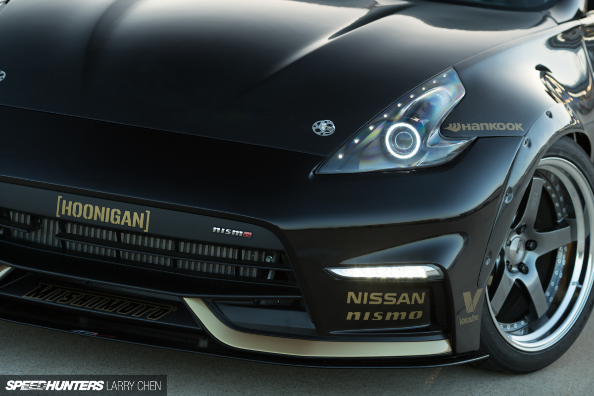 Larry_chen_2016_peedhunters_forsberg_370z_06