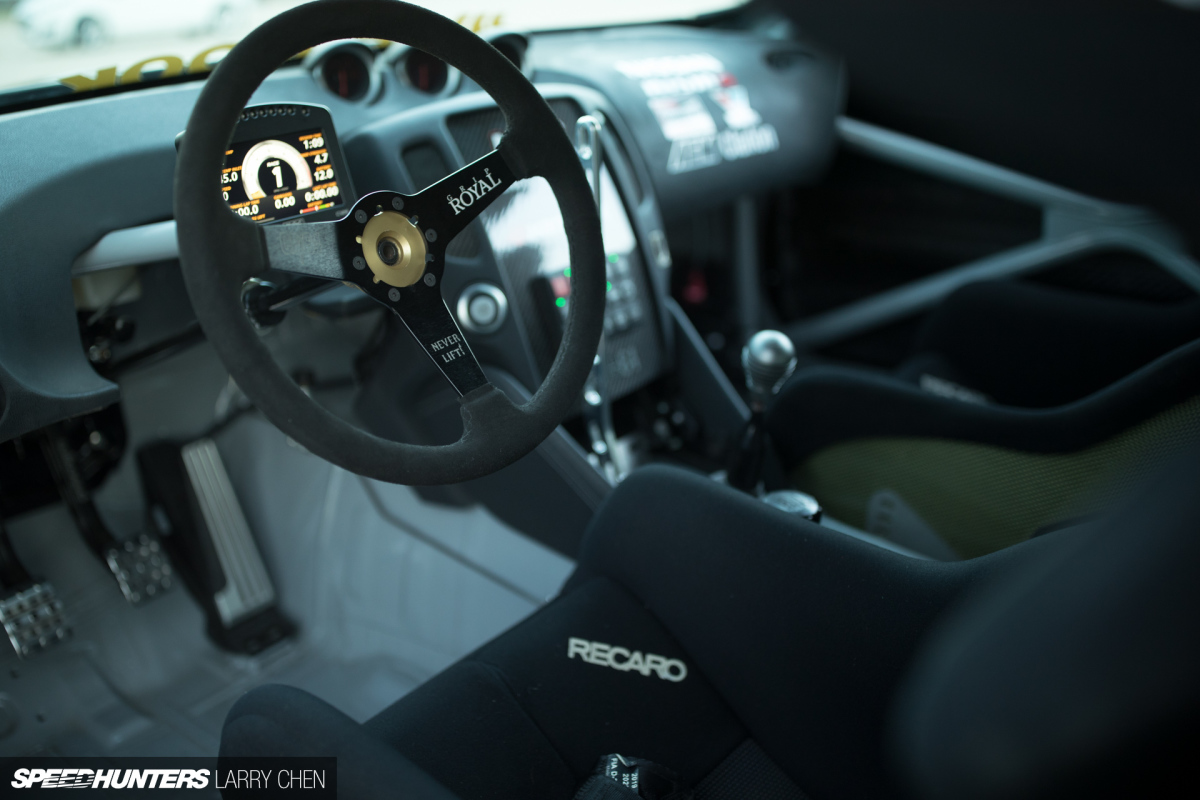 Larry_chen_2016_peedhunters_forsberg_370z_16