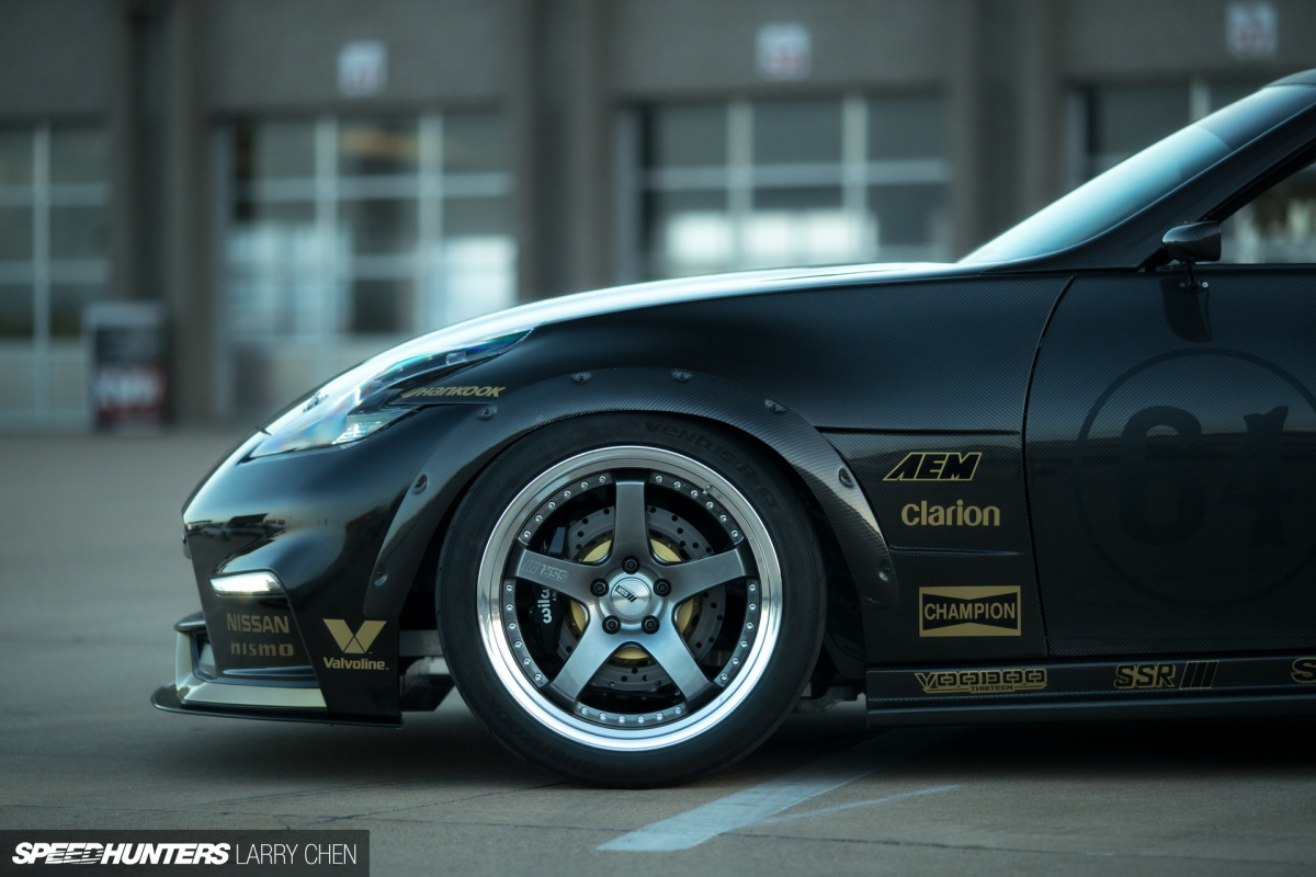 Larry_chen_2016_peedhunters_forsberg_370z_10