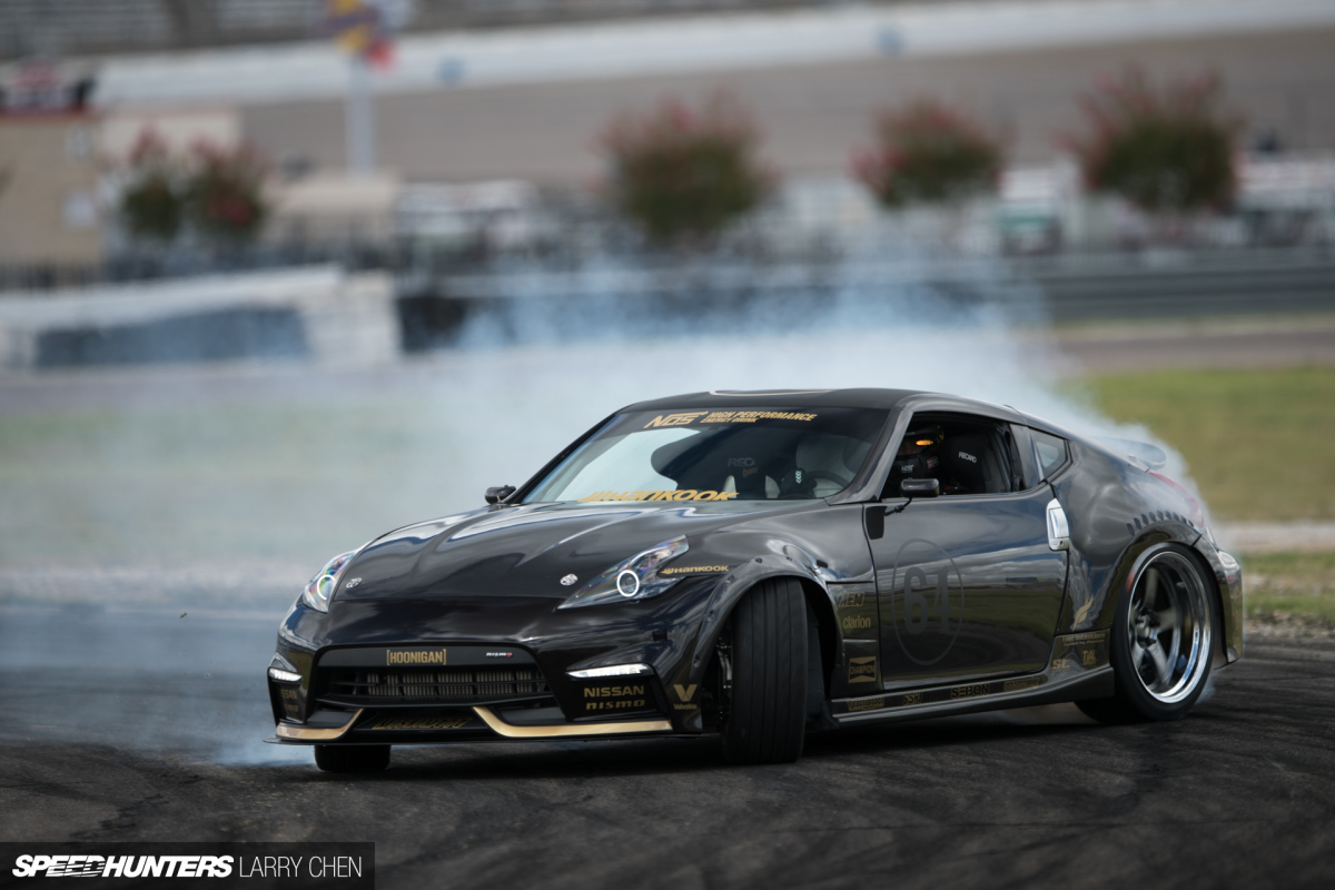 Larry_chen_2016_peedhunters_forsberg_370z_04