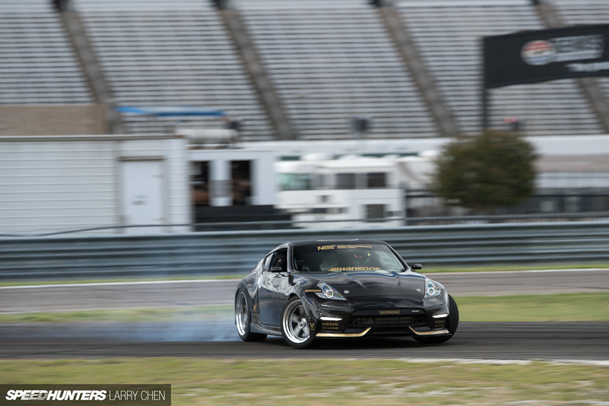 Larry_chen_2016_peedhunters_forsberg_370z_24