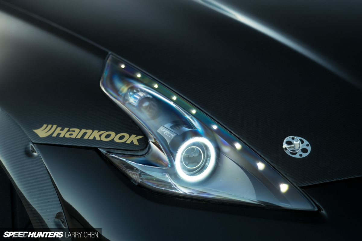 Larry_chen_2016_peedhunters_forsberg_370z_05