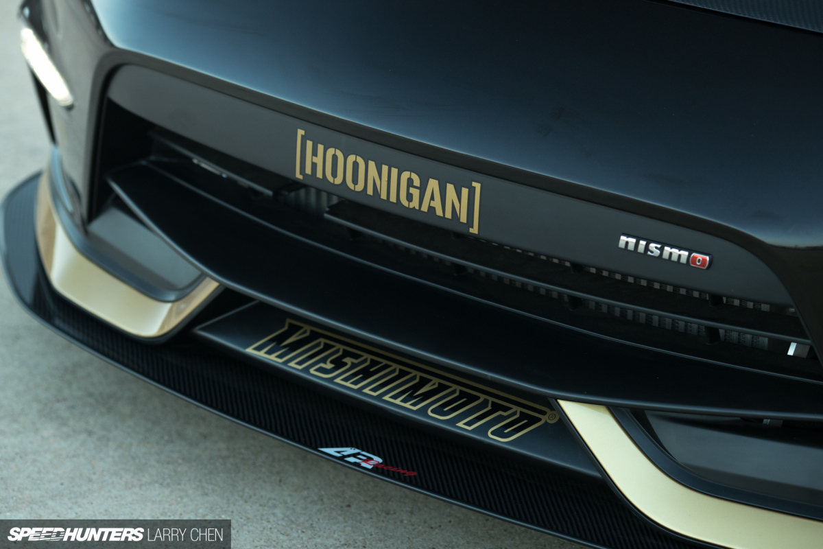 Larry_chen_2016_peedhunters_forsberg_370z_07