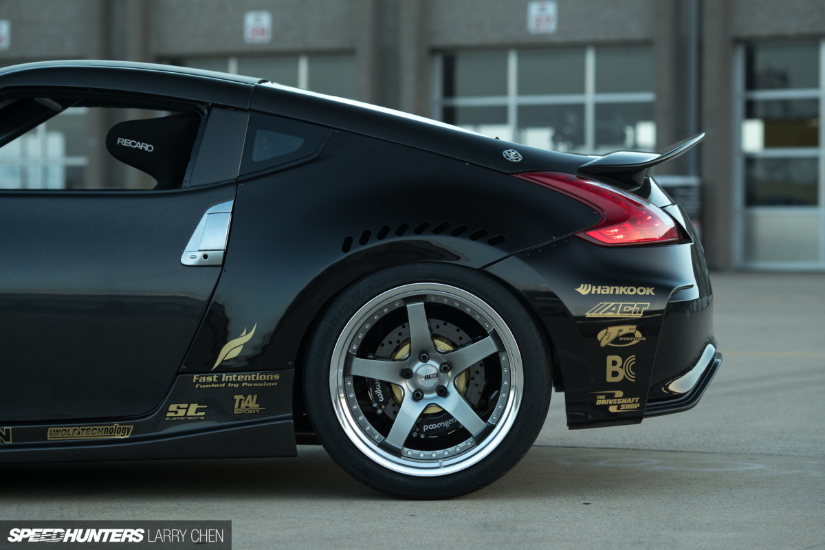 Larry_chen_2016_peedhunters_forsberg_370z_09