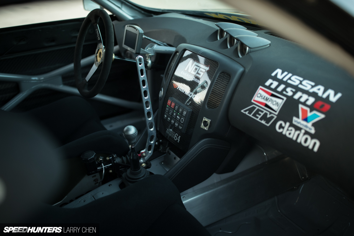 Larry_chen_2016_peedhunters_forsberg_370z_17