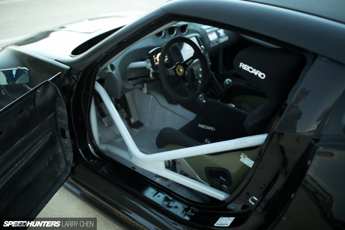 Larry_chen_2016_peedhunters_forsberg_370z_18