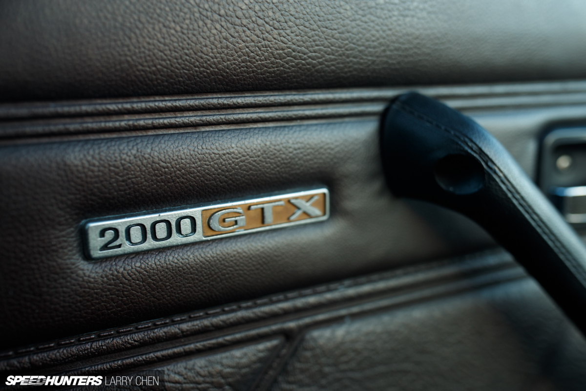 Larry_chen_2016_peedhunters_kenmeri_rb26_42