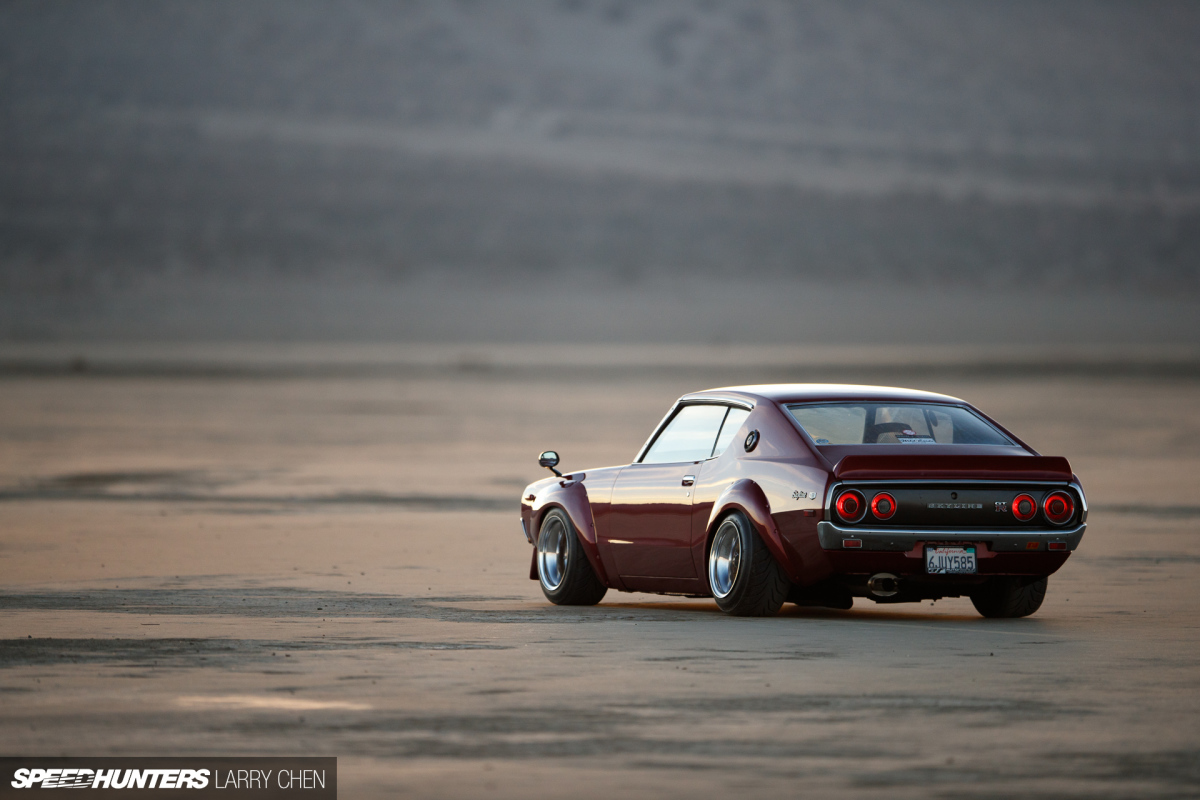 Larry_chen_2016_peedhunters_rb26_kenmeri_53