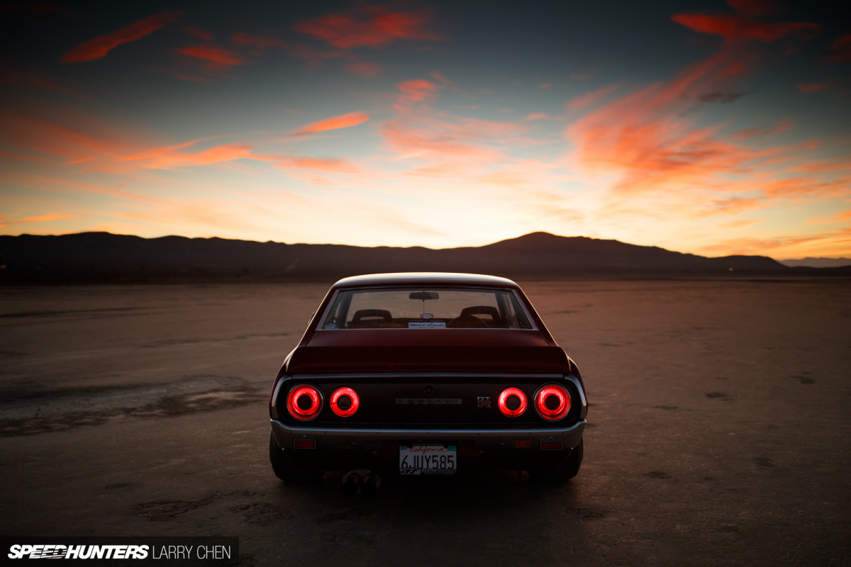 Larry_chen_2016_peedhunters_rb26_kenmeri_10