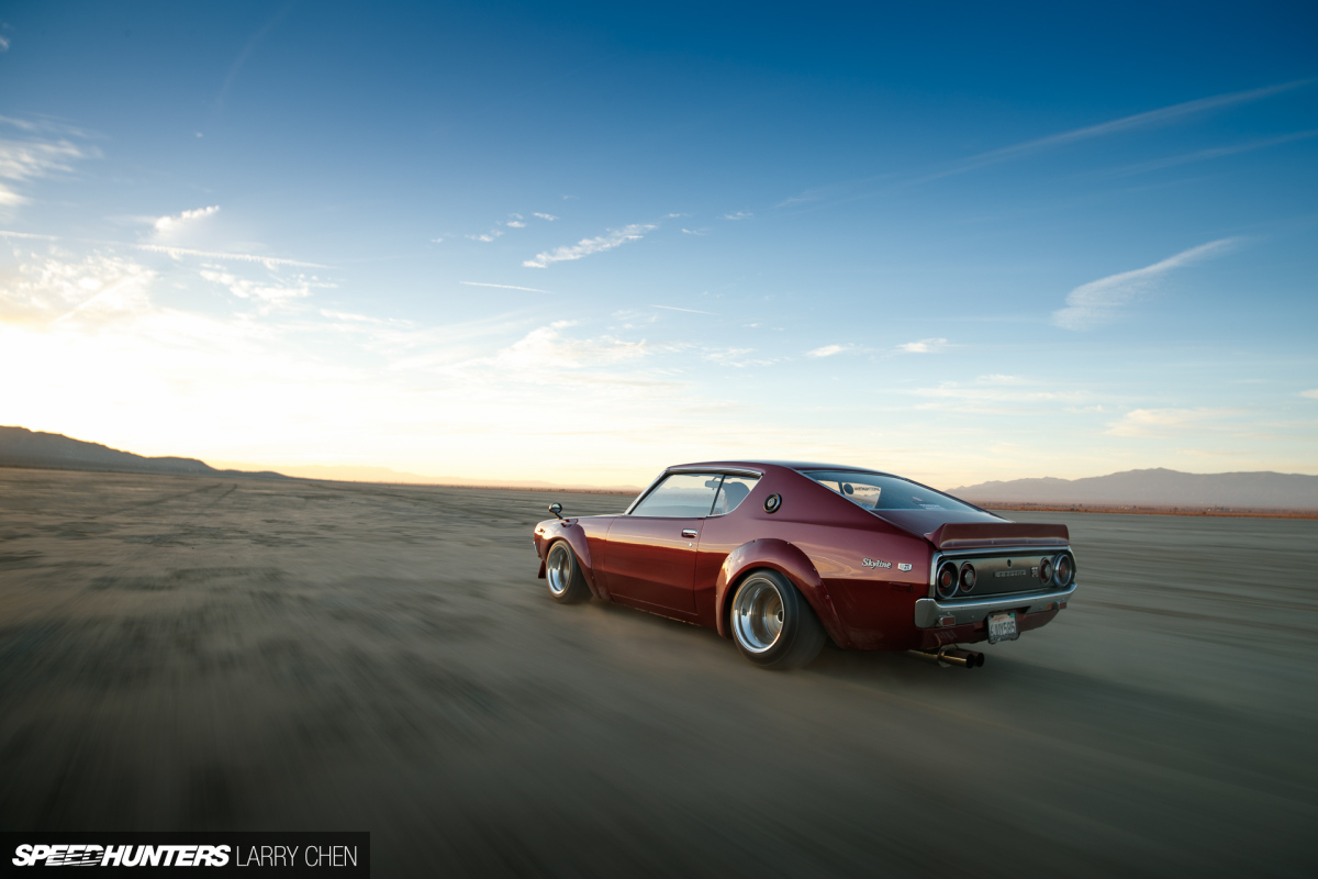 Larry_chen_2016_peedhunters_rb26_kenmeri_03