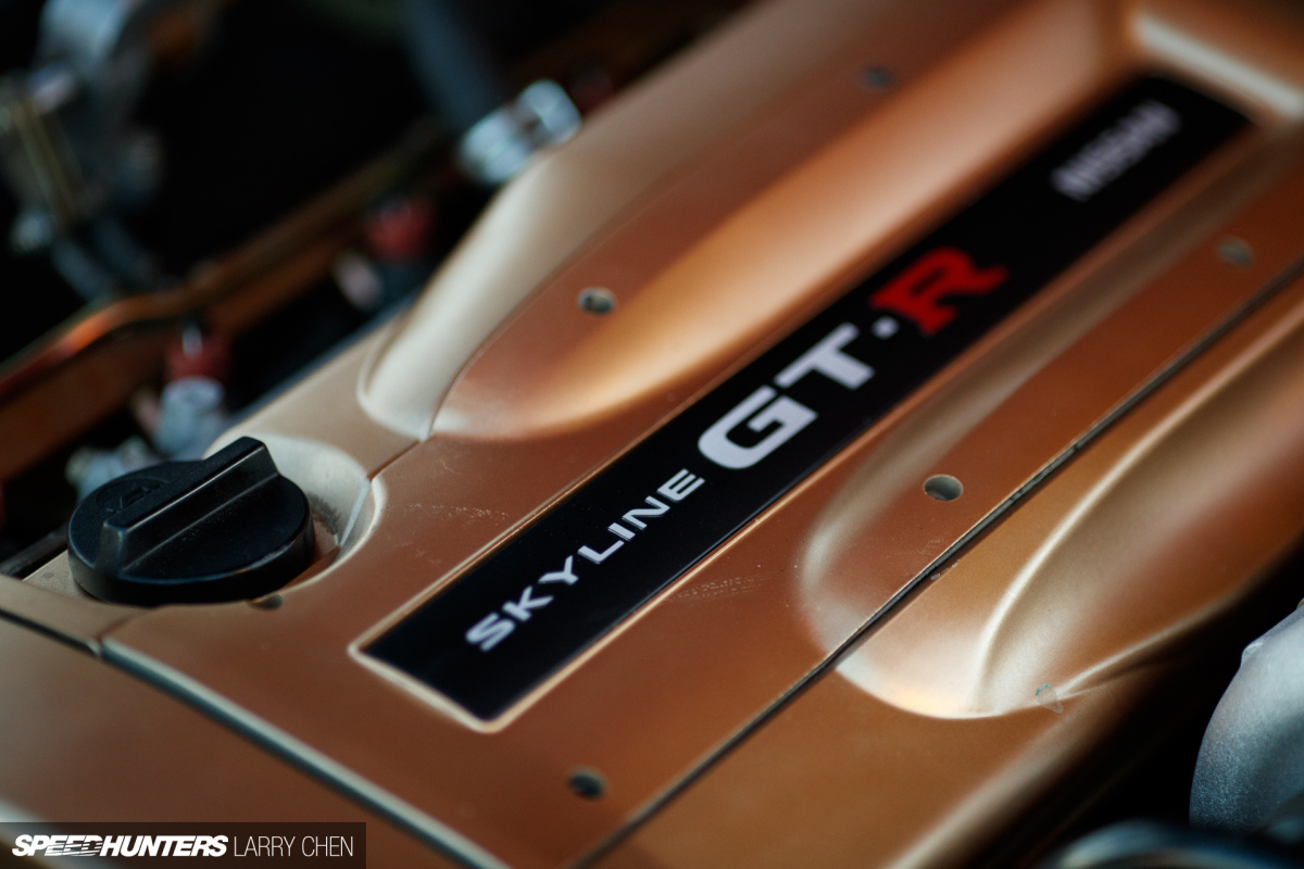 Larry_chen_2016_peedhunters_kenmeri_rb26_30