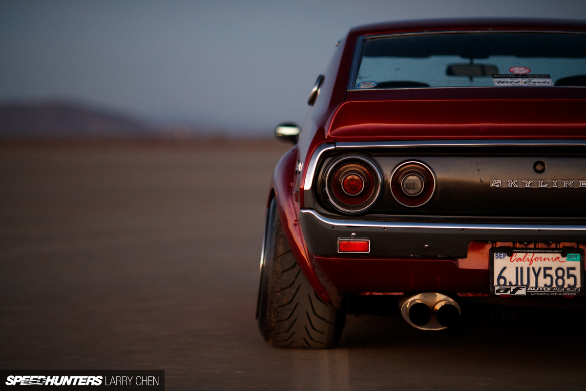 Larry_chen_2016_peedhunters_kenmeri_rb26_16