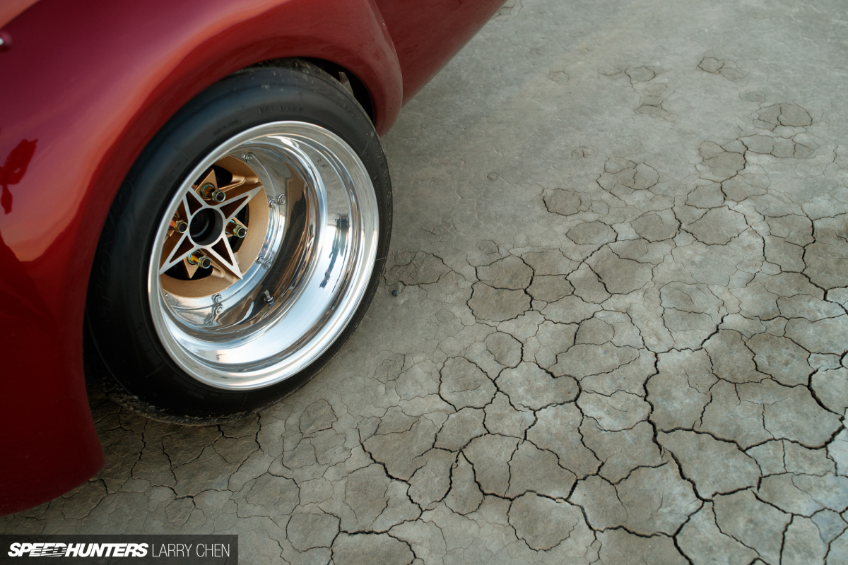 Larry_chen_2016_peedhunters_kenmeri_rb26_39