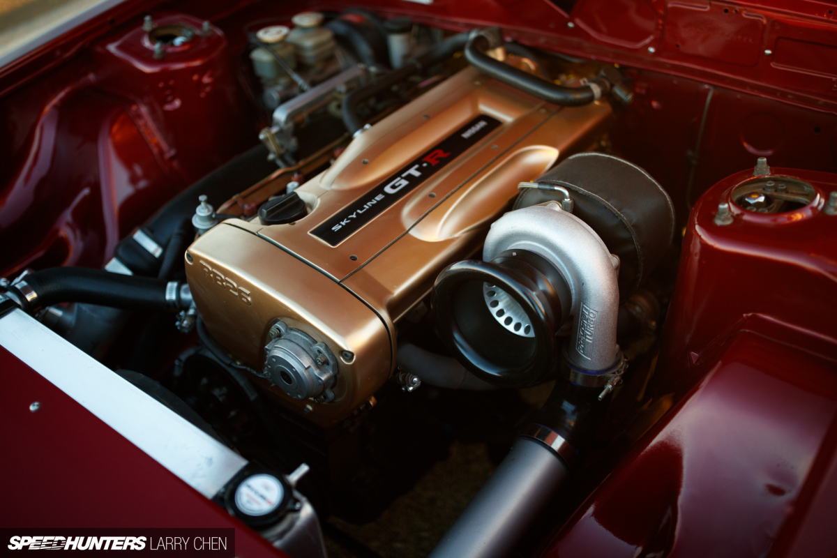 Larry_chen_2016_peedhunters_kenmeri_rb26_32