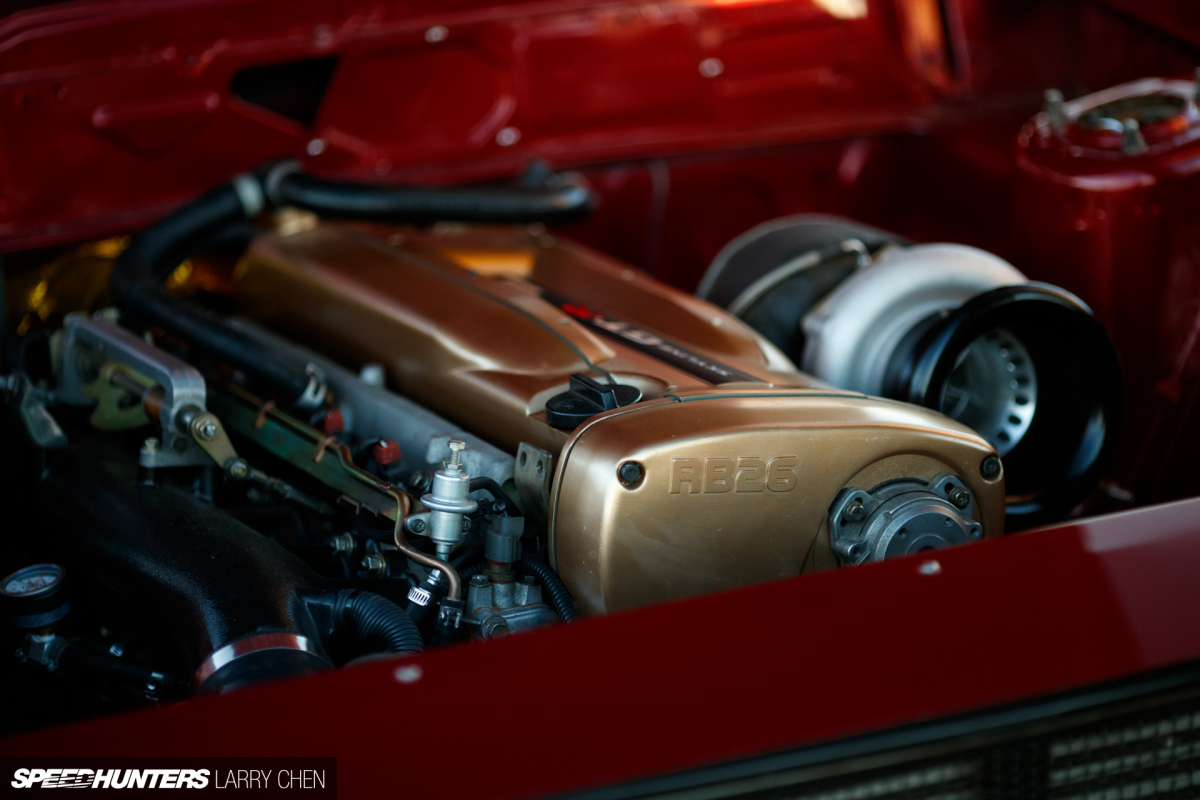 Larry_chen_2016_peedhunters_kenmeri_rb26_29