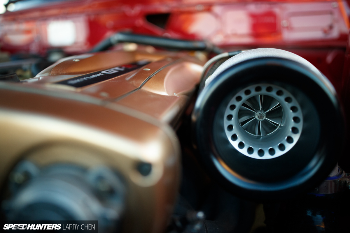 Larry_chen_2016_peedhunters_kenmeri_rb26_25