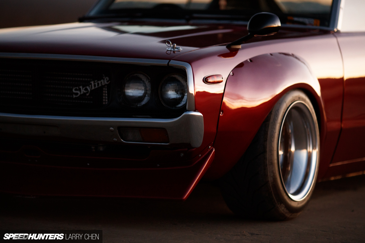 Larry_chen_2016_peedhunters_rb26_kenmeri_14