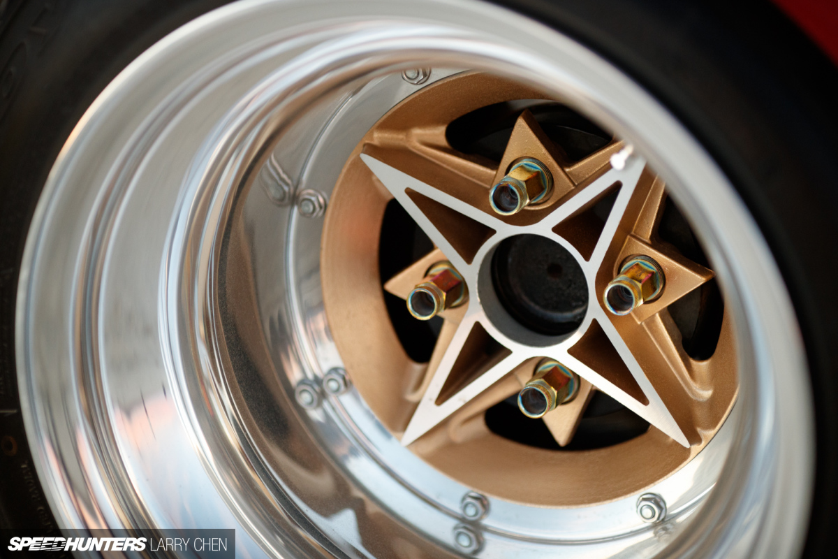 Larry_chen_2016_peedhunters_kenmeri_rb26_38