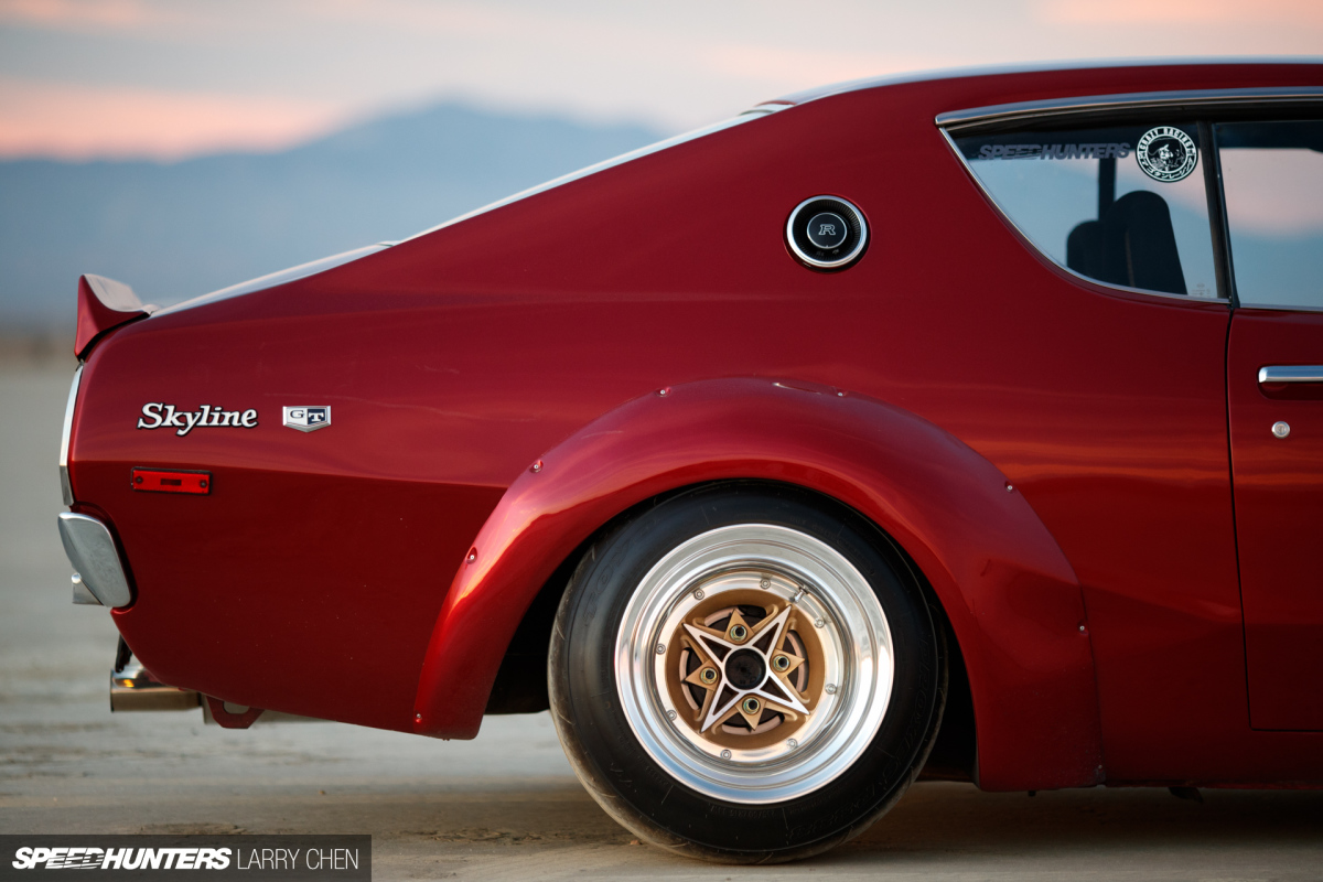 Larry_chen_2016_peedhunters_kenmeri_rb26_37