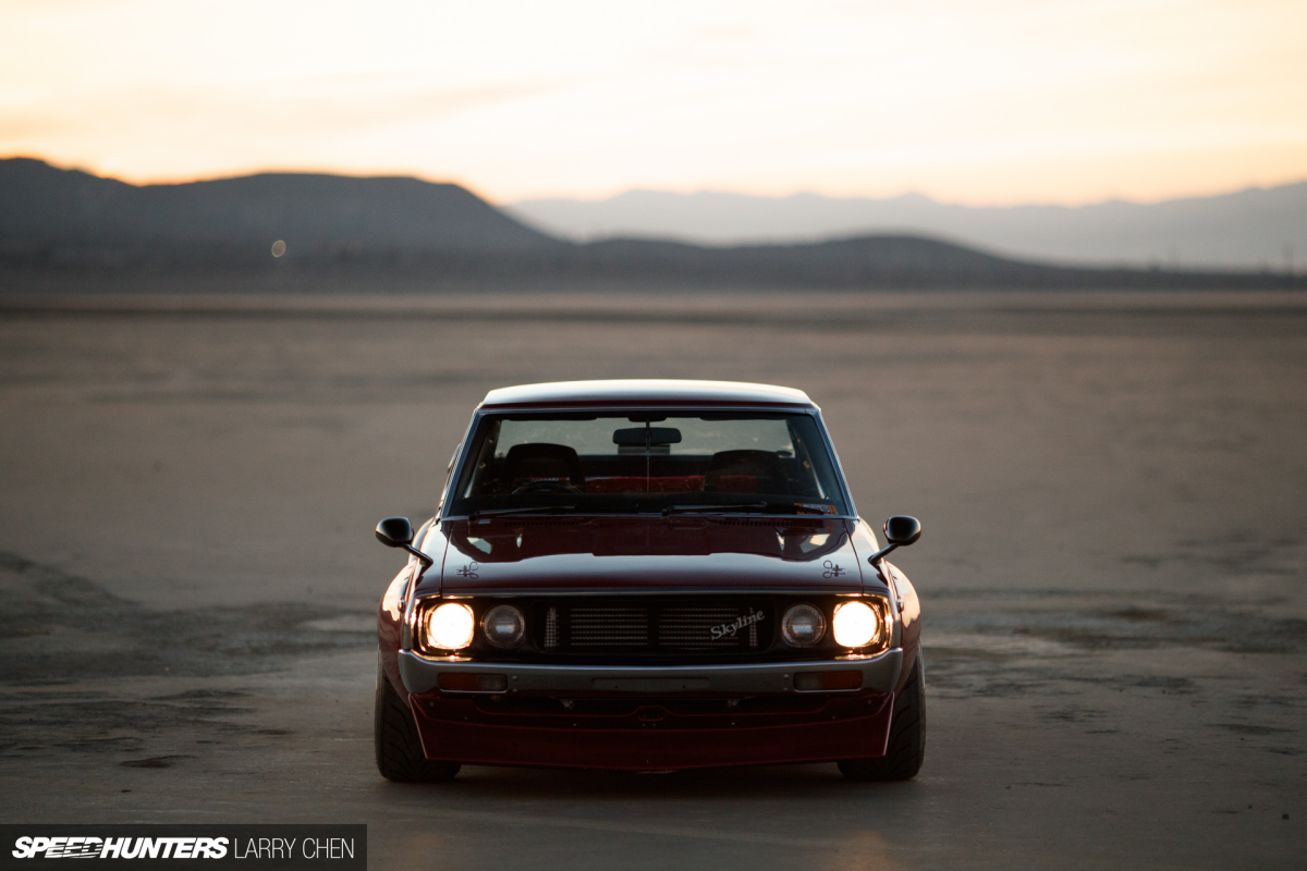 Larry_chen_2016_peedhunters_kenmeri_rb26_23