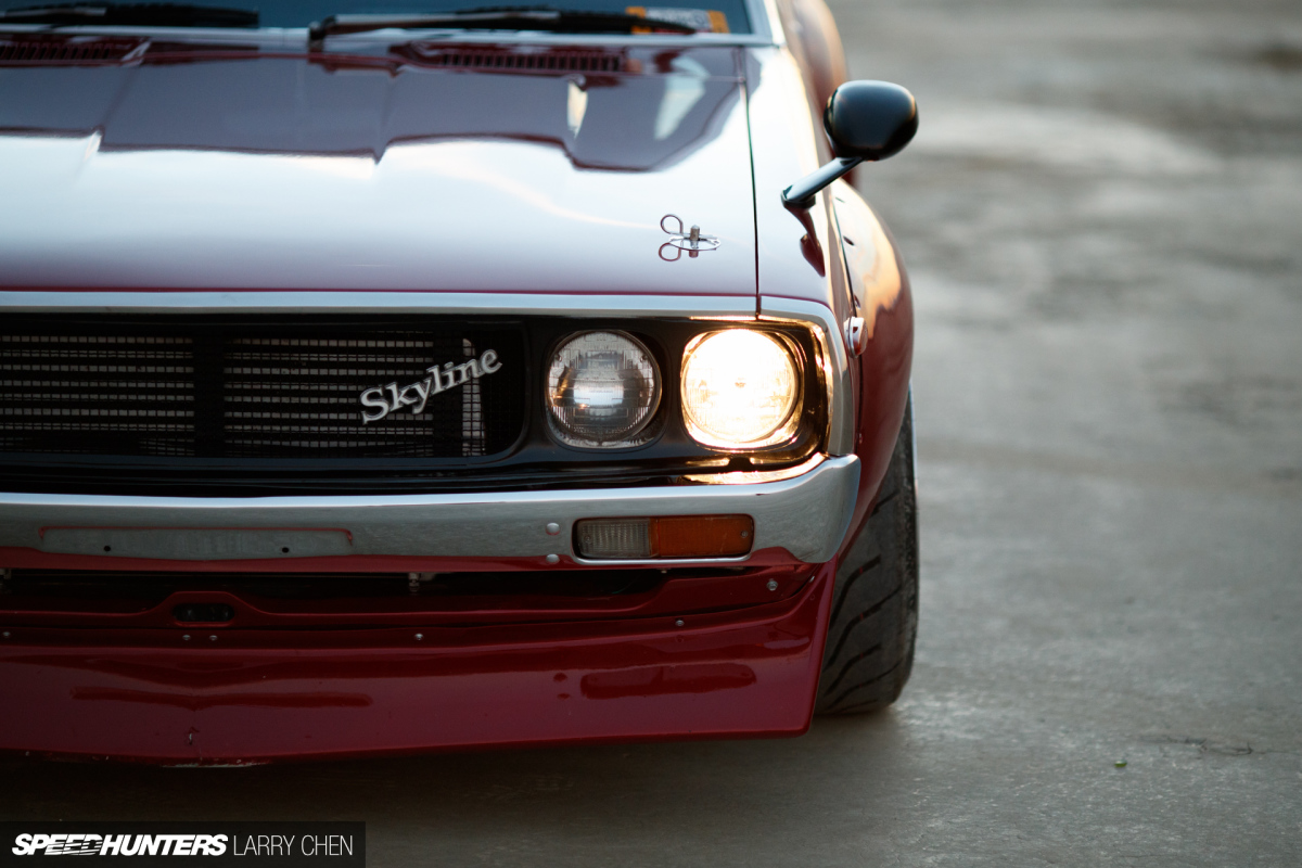 Larry_chen_2016_peedhunters_kenmeri_rb26_49