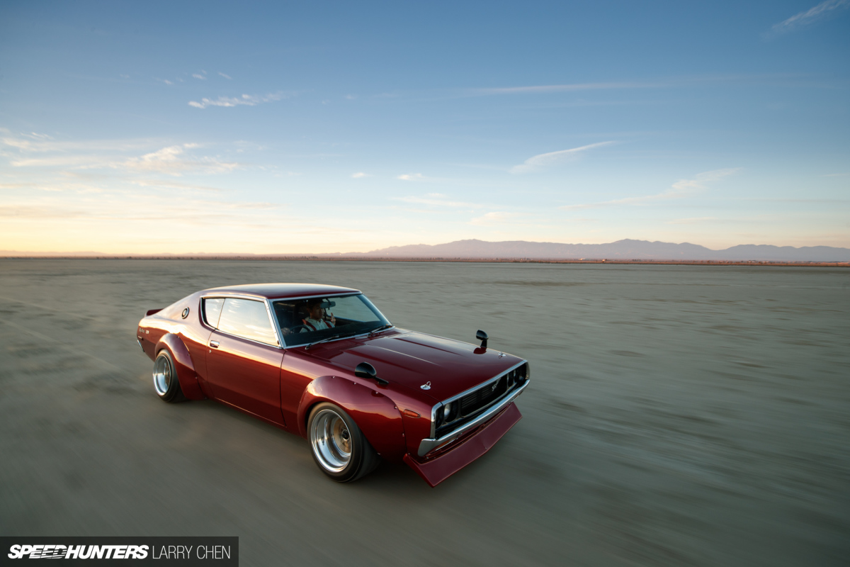 Larry_chen_2016_peedhunters_rb26_kenmeri_41