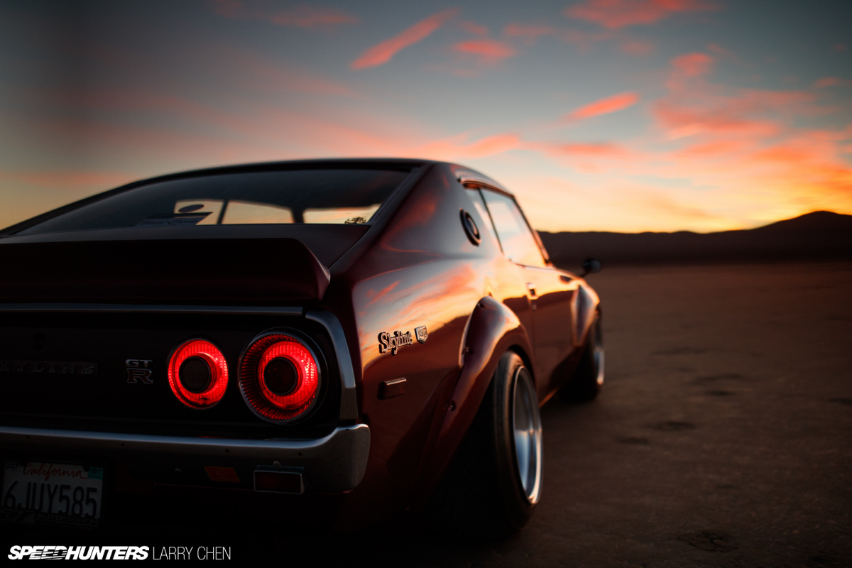 Larry_chen_2016_peedhunters_rb26_kenmeri_21