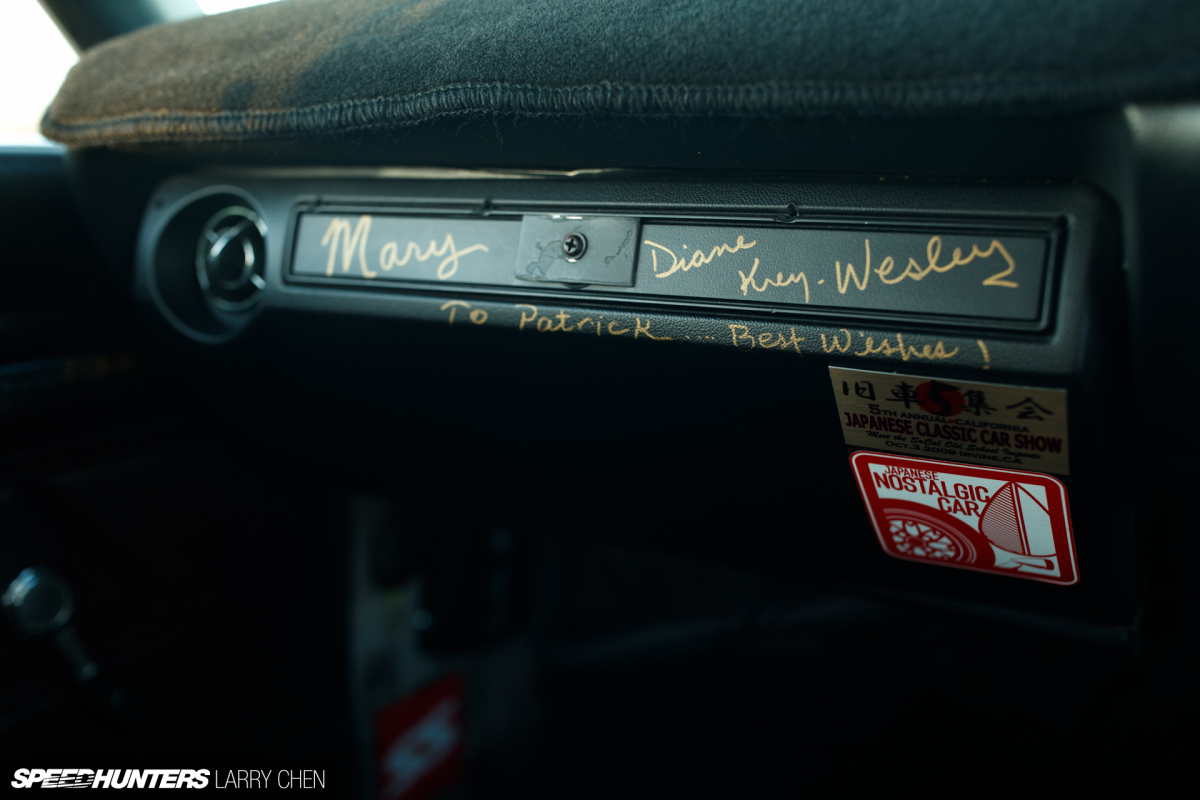 Larry_chen_2016_peedhunters_kenmeri_rb26_44