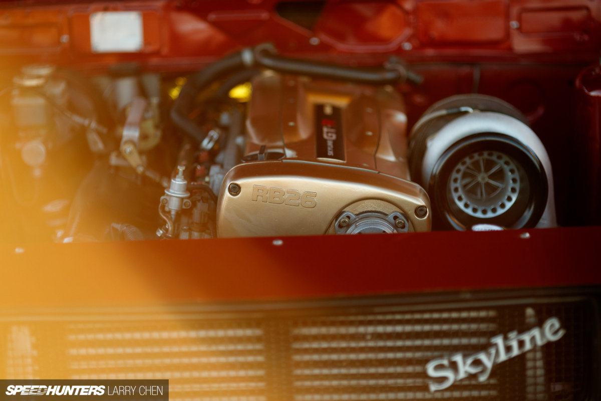 Larry_chen_2016_peedhunters_kenmeri_rb26_31