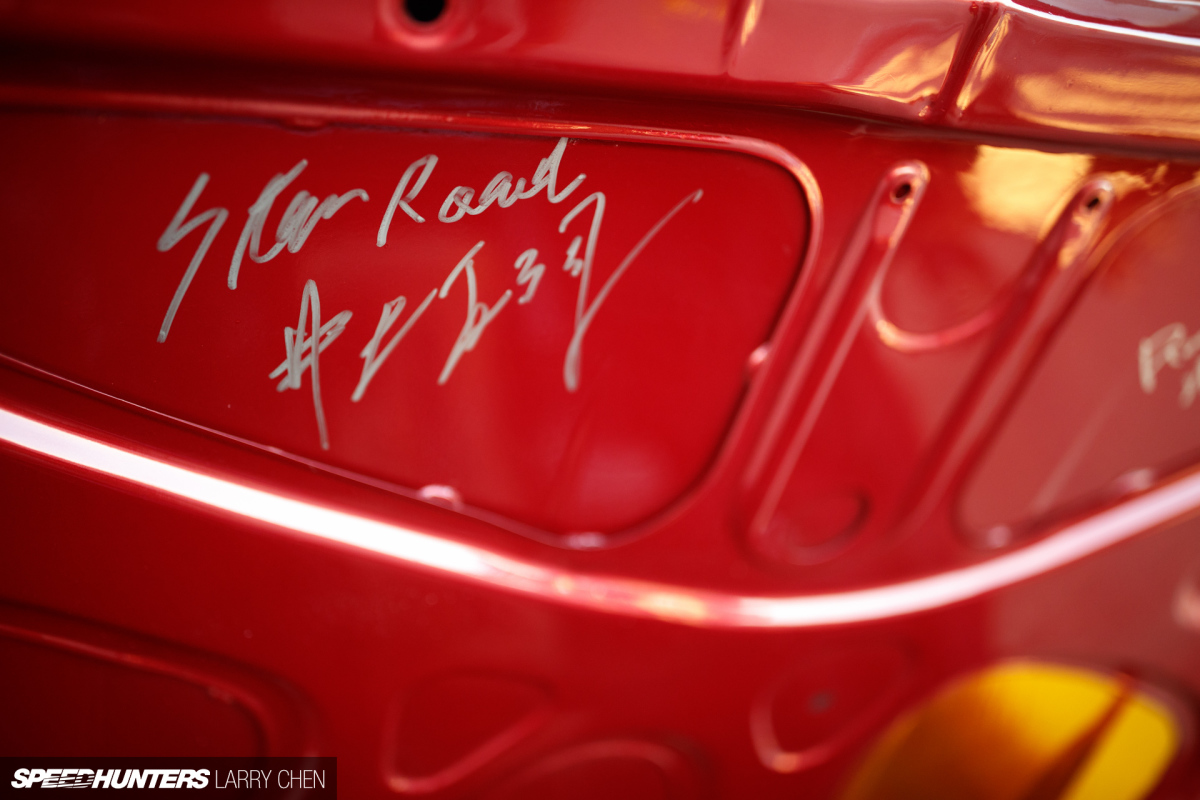 Larry_chen_2016_peedhunters_kenmeri_rb26_28