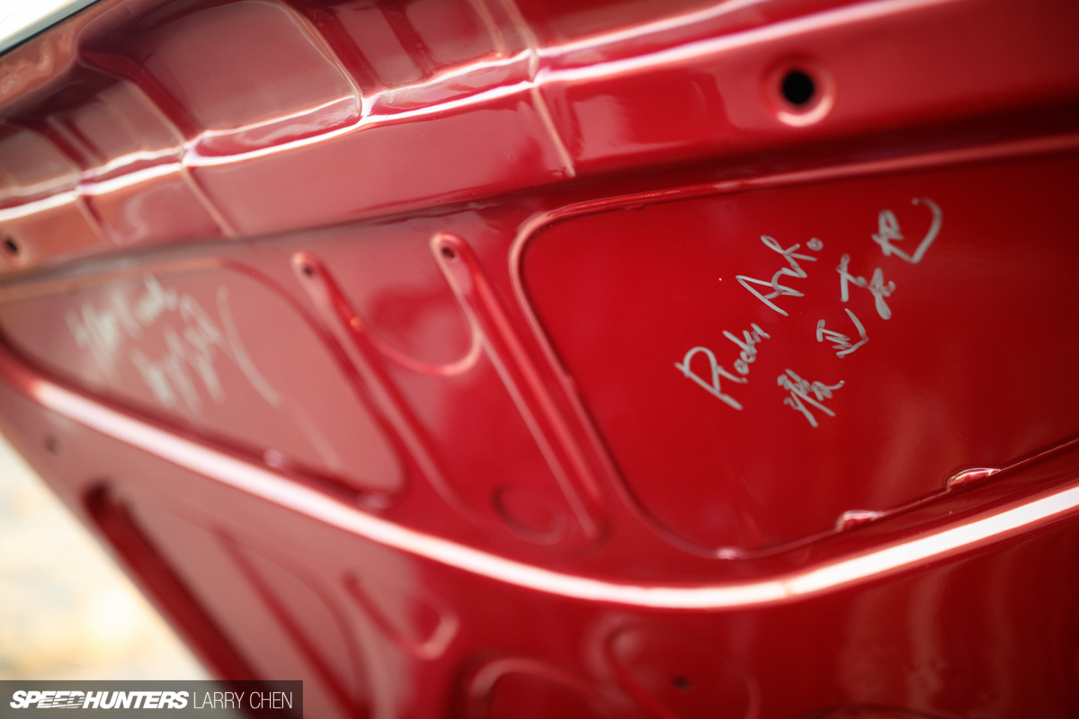 LARRY_CHEN_2016_SPEEDHUNTERS_KENMERI_RB26_27