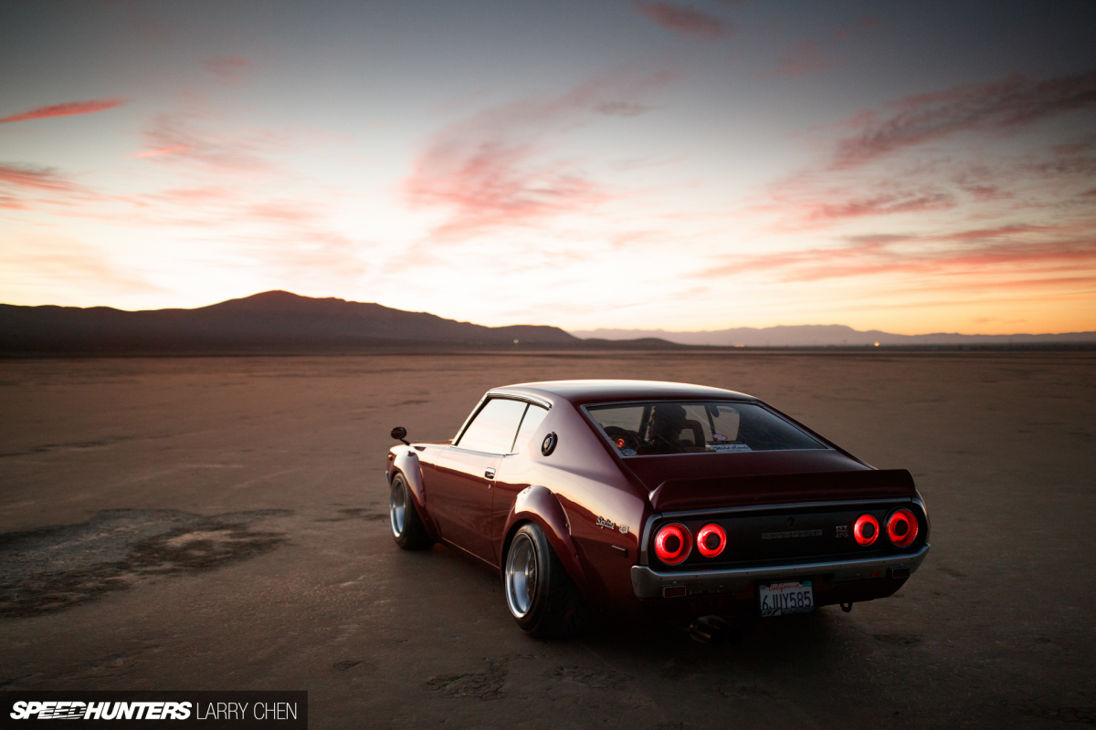 Larry_chen_2016_peedhunters_kenmeri_rb26_18