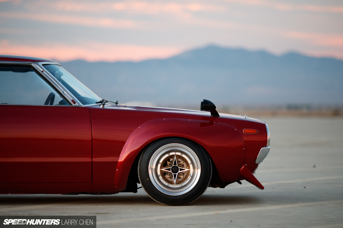 Larry_chen_2016_peedhunters_kenmeri_rb26_35