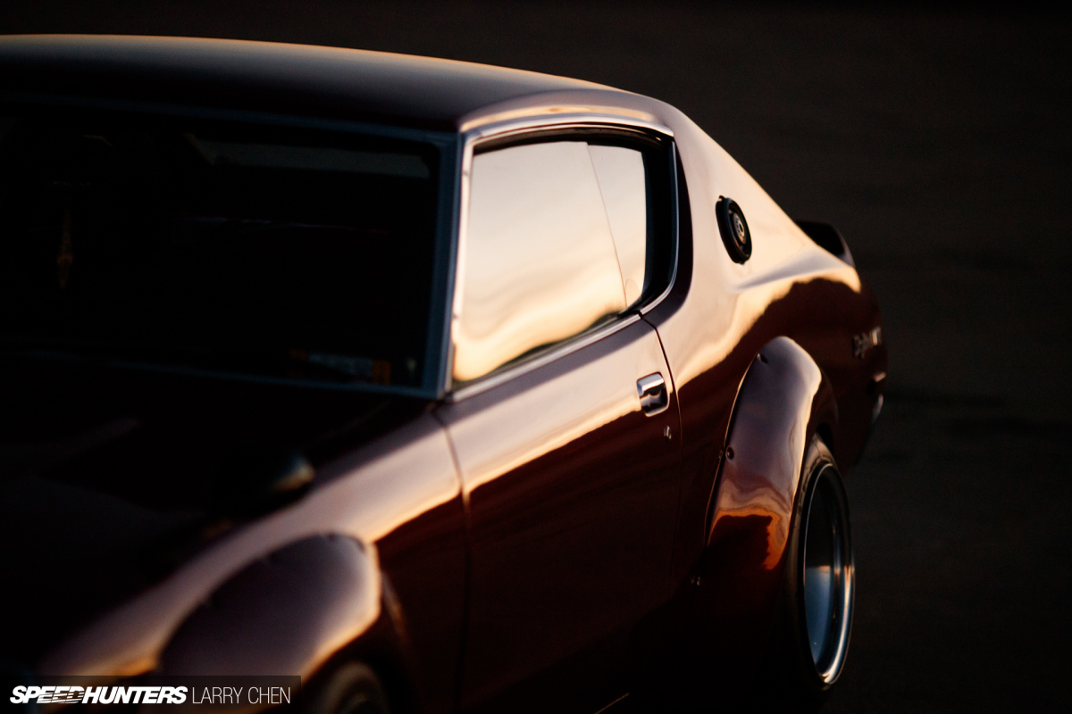 Larry_chen_2016_peedhunters_rb26_kenmeri_09