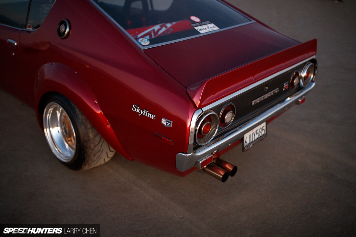 Larry_chen_2016_peedhunters_rb26_kenmeri_11