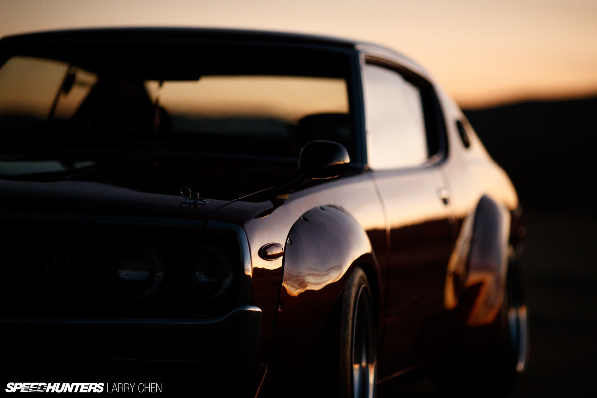 Larry_chen_2016_peedhunters_rb26_kenmeri_12