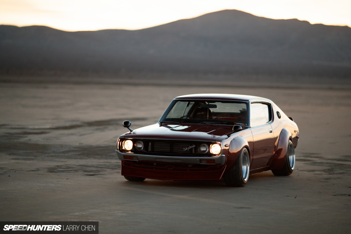 Larry_chen_2016_peedhunters_rb26_kenmeri_20